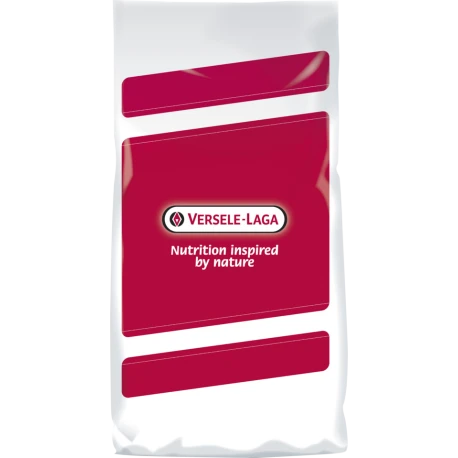 VERSELE-LAGA Alpiste (Millet Plat) 25 Kg 1 VERSELE-LAGA Alpiste (Millet Plat) 25 Kg