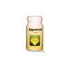 Appetose 250g - Stimulateur D'appétit - Comed