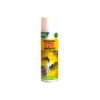 BSI Spray Anti-guêpes 500ml