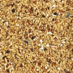 Dépuratif Standard N°21 - 25kg - Vanrobaeys