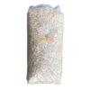 Éclats De Bois 8 Mm - 15kg - Hêtre