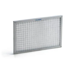 Filtre En Ouate Pour RG 2000