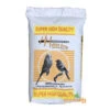Graines De Condition 20kg - "Condition 216"