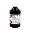 Hepa-Plus 250ml - Soulagement Du Foie