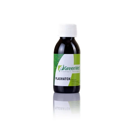 IZ275 100ml - Greenvet 1 IZ275 100ml - Greenvet