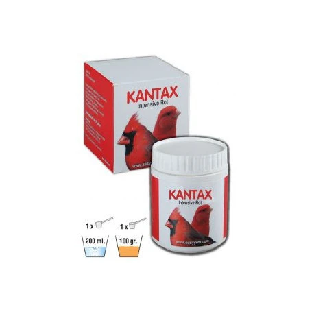 Kantax 250g - Easyyem 1 Kantax 250g - Easyyem