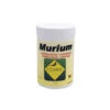 Murium 300g - Comed