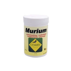 Murium 300g - Comed
