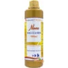 Nano Tollyamin 500ml