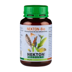 Nekton BIO 150gr