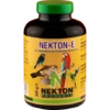 Nekton E 320g - Préparation À L'élevage À Base De Vitamine E