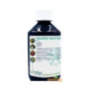 Neorni Water Plus 250ml - NeorniPharma