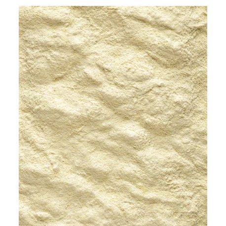 VERSELE-LAGA Nutribird - A19 3kg 2 VERSELE-LAGA Nutribird - A19 3kg – Image 2