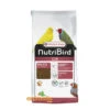 VERSELE-LAGA Nutribird C19 Tropical 10kg