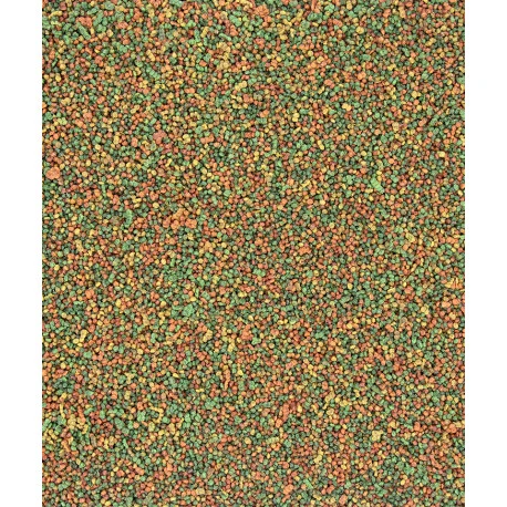 VERSELE-LAGA Nutribird C19 Tropical 10kg 2 VERSELE-LAGA Nutribird C19 Tropical 10kg – Image 2