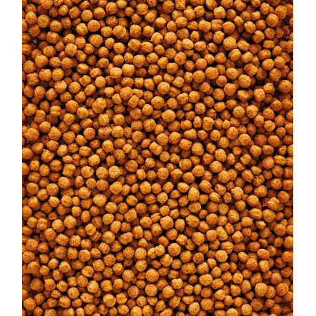 VERSELE-LAGA Nutribird F16 10kg 2 VERSELE-LAGA Nutribird F16 10kg – Image 2