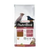 VERSELE-LAGA Nutribird F16 10kg