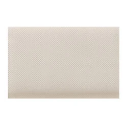 Papiers Absorbants Pour Les Cages 2GR De 120cm - 500 Pièces