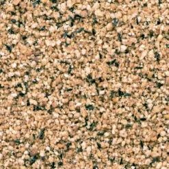 Pâtée Aux œufs Blanche Pour Canaris 5kg - Cédé -Fournitures Pour Oiseaux patee aux oeufs blanche pour canaris 5kg cede 1