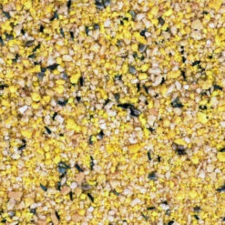 Fournitures Pour Oiseaux -Fournitures Pour Oiseaux patee cede jaune seche pour canari 5kg 1