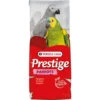 VERSELE-LAGA Perroquet Prestige 15kg