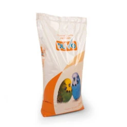 Petites Perruches Duvo 20Kg 5 Petites Perruches Duvo 20Kg -Fournitures Pour Oiseaux petites perruches duvo 20kg 2