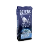 Premium Verkerk Light 20kg - Beyers