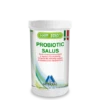 Probiotic Salus 500g - Probiotiques Et Prébiotiques