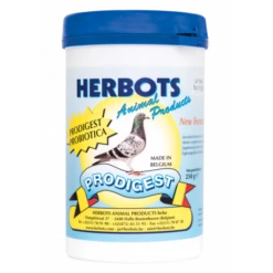 Prodigest 250gr