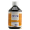 Quick 500 Ml - Complexe D'iode Et De Fer