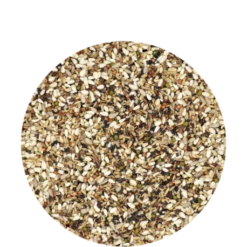 VERSELE-LAGA Sneaky Mixture 20kg - Mélange Friandises Pigeon