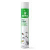 Spray Natural 750 Ml