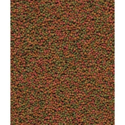 VERSELE-LAGA UNI Komplet 3kg -Fournitures Pour Oiseaux uni komplet 3kg 1