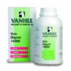 Van-Digest 14000 - Conditionneur Intestinale 500ml