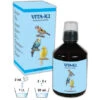 VITA K1 - 250 ML