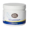 Vitamino+ 250g - Deli Nature