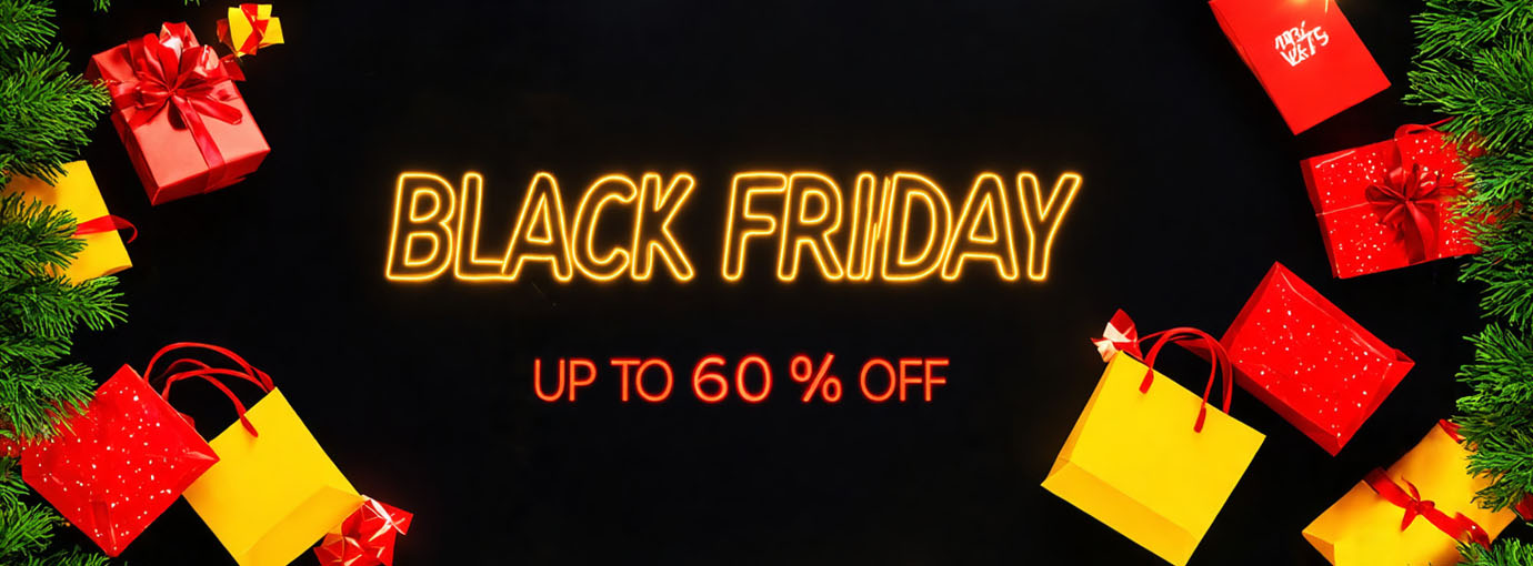 Fournitures Pour Oiseaux 1 Fournitures Pour Oiseaux -Fournitures Pour Oiseaux 208